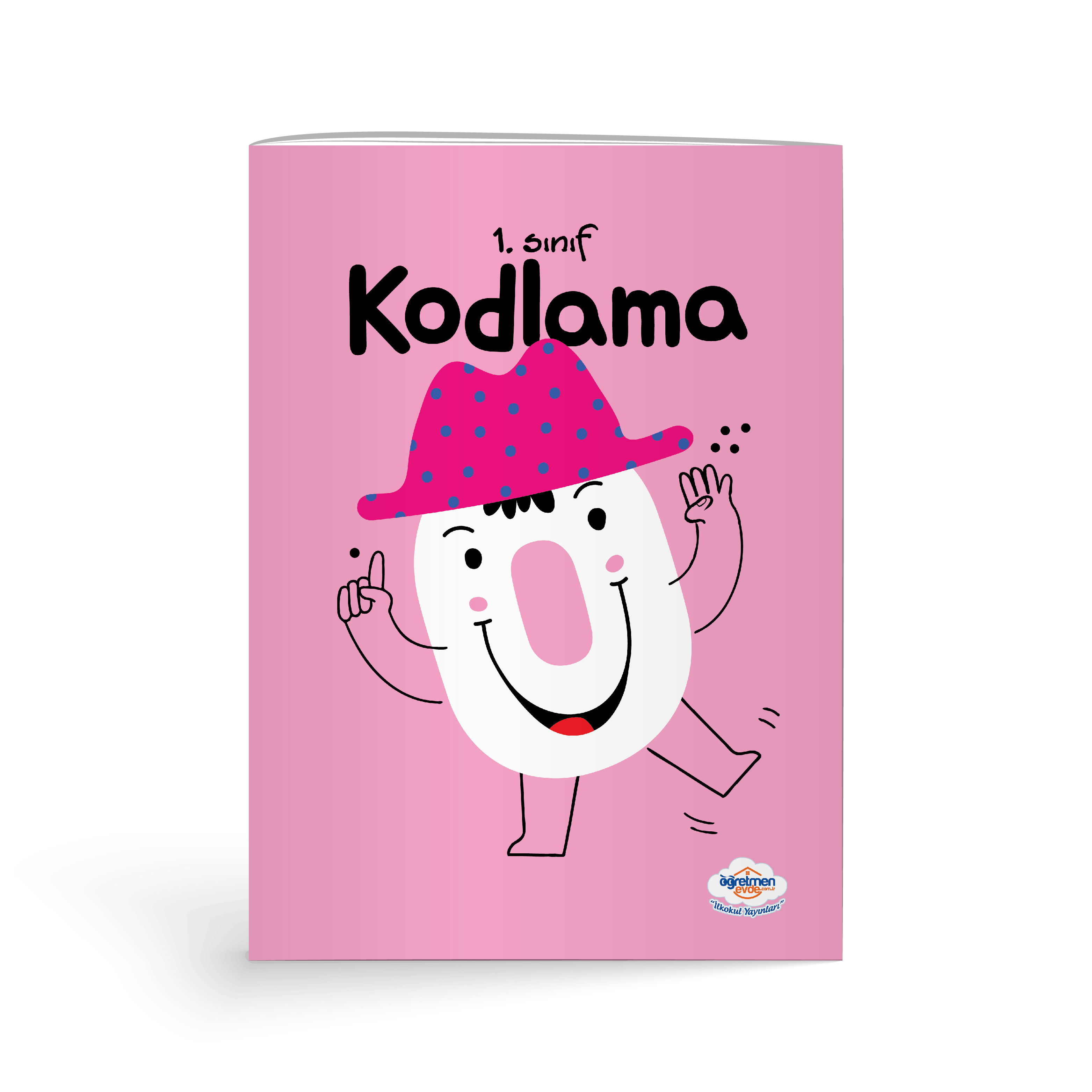 Kodlama