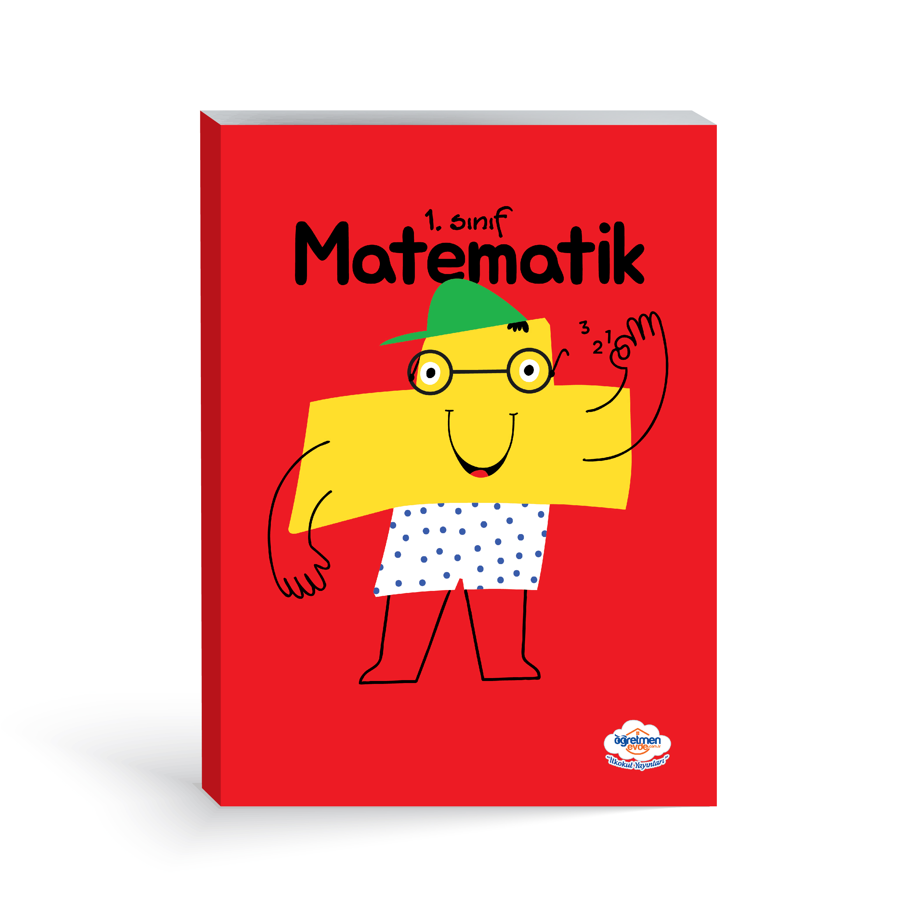 Matematik