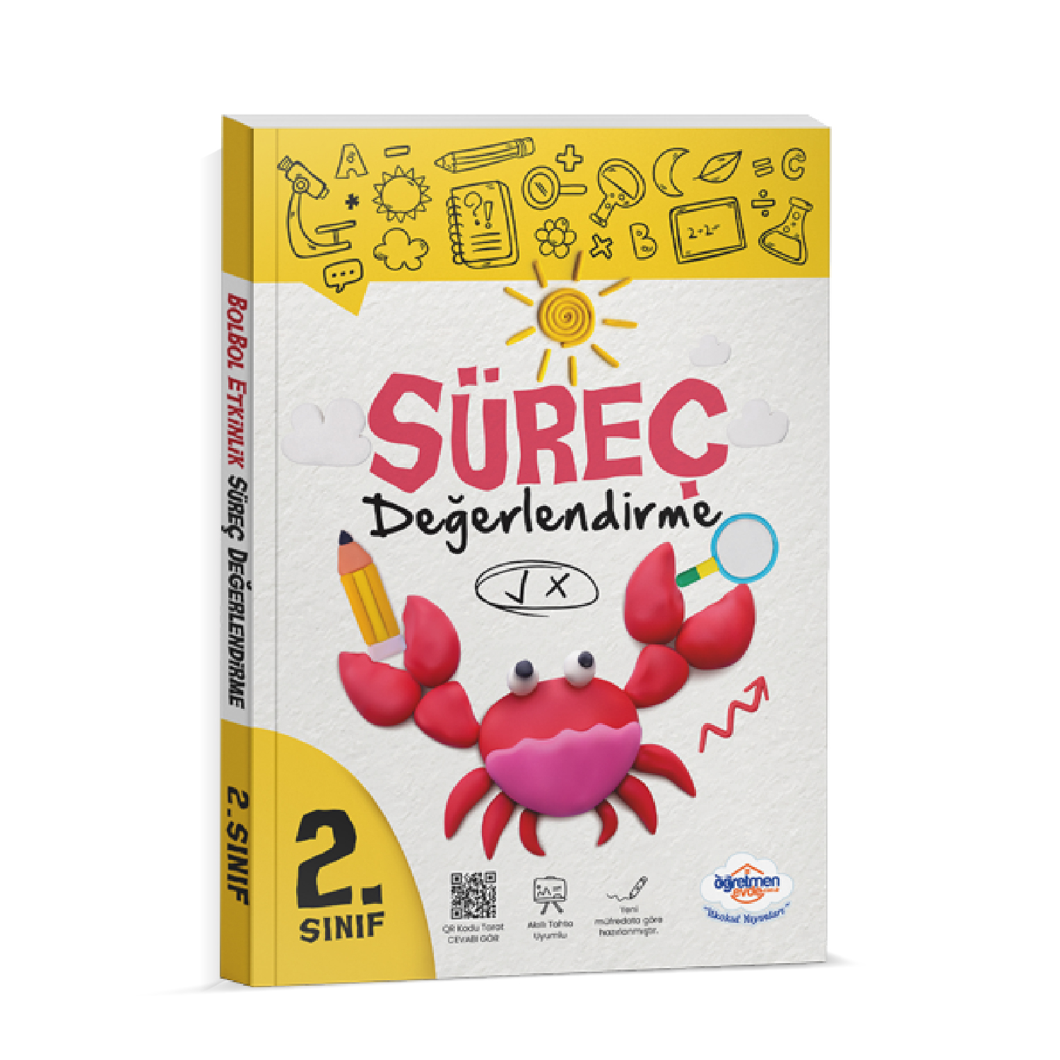 Süreç Değerlendirme
