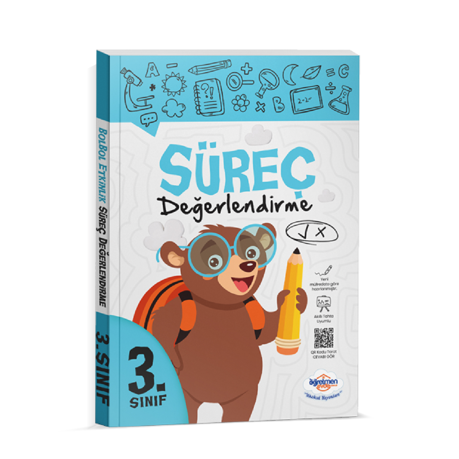 Süreç Değerlendirme